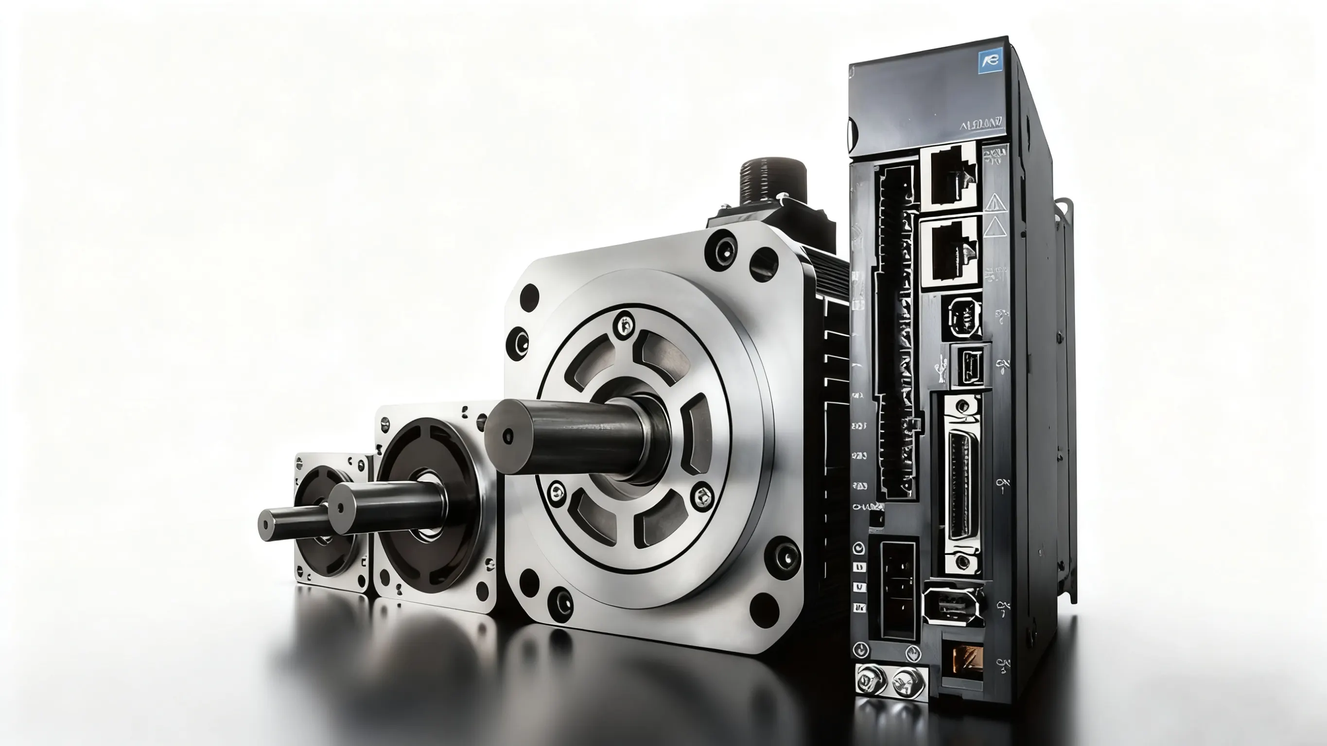 激光板材切割机B Pro系列展示图2